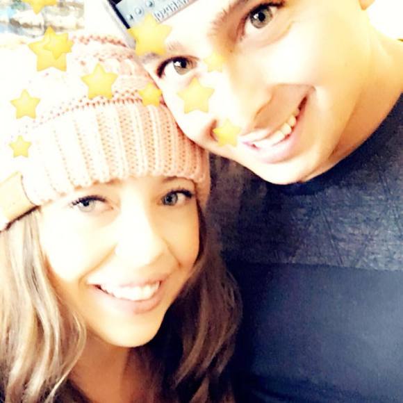 Meet your Posher, Kayla - Picture 1 of 1